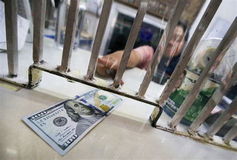 37 Dollars to Philippine Peso .